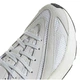 Кросівки Lightblaze Shoes Adidas JH6958 38 Білий (4067904530787) - зображення 8