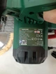 Ручна циркулярна пилка PARKSIDE PHKS 1350 E4 - изображение 6