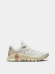 Кроссовки женские Nike Free Metcon 5 40 DV3950-100 - изображение 1