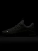 Кроссовки женские Nike Free Metcon 5 40 DV3950-100 - изображение 6