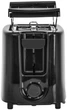 Тостер Mesko MS 3220 - изображение 3