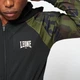 Спортивна кофта Leone CAMO чорний XL - зображення 4