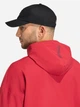 Кепка Adidas Dad Cap Big Log KA7187 OSFW 56 Черная (4068814482791) - изображение 3