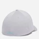 Кепка Under Armour Men's Blitzing 1376700-011 M-L Сіра (197779674713) - зображення 2