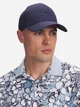 Кепка Under Armour Storm Blitzing Adj 1369781-410 One Size Синяя (198632624586) - изображение 2