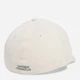 Кепка Under Armour Men's Blitzing 1376700-279 M-L Бежева (197779674256) - зображення 3