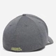 Кепка Under Armour Men's Blitzing 1376700-025 L-XL Серая (197779674751) - изображение 3