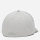Кепка Under Armour M Blitzing Low Str 1376700-069 M-L Сіра (198634302420) - зображення 3