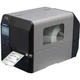 Принтер этикеток Sato CL4NX Plus, 305 dpi, USB, Ethernet, Bluetooth, RS232 (WWCLP202NEU) - изображение 1