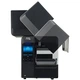 Принтер этикеток Sato CL4NX Plus, 305 dpi, USB, Ethernet, Bluetooth, RS232 (WWCLP202NEU) - изображение 4