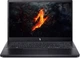 Ігровий ноутбук Acer Nitro 5 AN517-55 / Intel Core i5-12450H / SSD 512 GB / 16 GB RAM / 17.3", IPS 1920x1080 144Hz / NVIDIA GeForce RTX 4060 8GB - Refurbished - зображення 1
