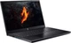 Ігровий ноутбук Acer Nitro 5 AN517-55 / Intel Core i5-12450H / SSD 512 GB / 16 GB RAM / 17.3", IPS 1920x1080 144Hz / NVIDIA GeForce RTX 4060 8GB - Refurbished - зображення 2