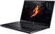 Ігровий ноутбук Acer Nitro V15 ANV15-41 / AMD Ryzen 5 7535HS / SSD 512 GB / 16 GB RAM / 15.6", IPS 1920x1080 165Hz / NVIDIA GeForce RTX 4050 6GB - Refurbished - зображення 3