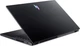 Ігровий ноутбук Acer Nitro V15 ANV15-41 / AMD Ryzen 5 7535HS / SSD 512 GB / 16 GB RAM / 15.6", IPS 1920x1080 165Hz / NVIDIA GeForce RTX 4050 6GB - Refurbished - зображення 6