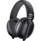Наушники Aula S6 - 3 in 1 Wired/2.4G Wireless/Bluetooth Black (6948391235554) - зображення 1