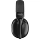 Наушники Aula S6 - 3 in 1 Wired/2.4G Wireless/Bluetooth Black (6948391235554) - зображення 3
