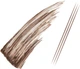 Олівець для брів Maybelline New York Brow Inserts 2 в 1 з фіксуючим гелем 02 Soft Brown 1.2 мл (3600531720926) - зображення 2