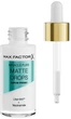 Serum do twarzy Max Factor Miracle Pure Matte Drops łagodzące 30 ml (3616305980090) - obraz 3