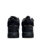 Чоловічі кросівки Salomon X Ultra 4 Mid Fur Black Brown 43 - изображение 4