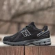 Жіночі кросівки New Balance 1906R x Cordura Black 40 - изображение 1