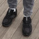 Жіночі кросівки New Balance 1906R x Cordura Black 40 - изображение 3