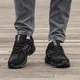 Жіночі кросівки New Balance 1906R x Cordura Black 40 - изображение 5