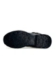 Чоловічі кросівки Salomon X Ultra 4 Mid Fur Grey Black 45 - изображение 2
