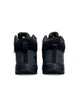 Чоловічі кросівки Salomon X Ultra 4 Mid Fur Grey Black 45 - изображение 4
