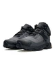 Чоловічі кросівки Salomon X Ultra 4 Mid Fur Grey Black 45 - изображение 5