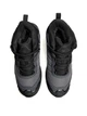 Чоловічі кросівки Salomon X Ultra 4 Mid Fur Grey Black 45 - изображение 7