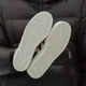 Чоловічі кросівки Adidas Superstar Core Black Cream White 43 - изображение 8