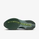 Кросівки чоловічі Nike Pegasus Premium Cannon 46 Зелений HQ2592-009 - зображення 7
