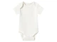 Боді набір 3 шт. бавовняні для хлопчика Lupilu LIDL 508798 086-92 см (12-24 months) Різнобарвний - зображення 7