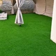 Штучна трава для вулиці CCGrass Fan 25 2м. - зображення 7