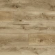 Ламінат CLASSEN Nature 4V Дуб Формаджо 55276 - изображение 1