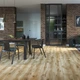 Ламінат CLASSEN Nature 4V Дуб Формаджо 55276 - изображение 2