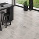 Ламінат CLASSEN Villa 4V Бетон 55063 - зображення 2