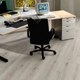 Ламінат KRONOTEX Superior Advanced Дуб сірий 3126 - изображение 2