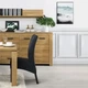 Ламінат KRONOPOL Perfect House Дуб Шацький 4926 - изображение 4