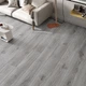 Ламінат KRONOPOL Easy Step Дуб Давос 3298 - зображення 3