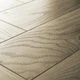Ламінат CLASSEN Ville Herringbone Дуб Орпеса 63266 - изображение 5