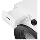 Сушильна машина Gorenje DG2P8D Gorenje DG2P8D 1093602 - зображення 4