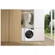 Сушильна машина Gorenje DG2P8D Gorenje DG2P8D 1093602 - зображення 9