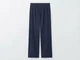 Пижама (футболка и штаны) для мальчика Pepperts by Esmara kids 527126 134-140 см (8-10 years) темно-синий - изображение 3