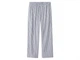 Пижама (футболка и штаны) для мальчика Pepperts by Esmara kids 527126 146-152 см (10-12 years) Комбинированный - изображение 2