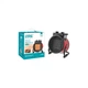 Обогреватель WINNINGSTAR WNNGS-ST-4085-RD WINNINGSTAR WNNGS-ST-4085-RD 1093589 - изображение 3