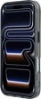 Etui na smartfon Apple iPhone 18 Pro Max/17 Pro Max BMW M IML Glossy Metal Logo & Trims MagSafe Black (BMHMP18X26HTGMILK) - obraz 5