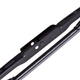 Щітка склоочисника каркасна VOIN Classic 480мм V-WB19-480 - зображення 5