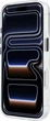 Etui na smartfon Apple iPhone 18 Pro Max/17 Pro Max BMW M IML Glossy Metal Logo & Trims MagSafe Transparent (BMHMP18X26HTGMILH) - obraz 5