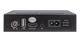 Комплект Тюнер т2 World Vision T645D4 FM VideoCast Wi-Fi 3dB 300 IPTV - зображення 2